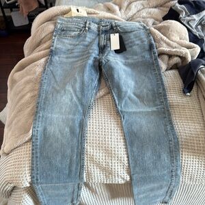 Rag&Bone jeans